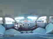 2021 Ram 1500 SLT z VIN 1C6RR6TT3MS516294, wystawiony jako Copart lot #83875504 z przebiegiem 81 015 mil mil oraz Szkoda całkowita • Salvage title. Historia ofert i sprzedaży dostępna na DreamBid. Obrazek 14.