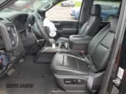 ✅ 2020 Chevrolet Silverado 2500HD LTZ • VIN: 1GC4YPEY4LF194342 • Lot: 60039875. Wystawiony na Copart z przebiegiem 54 053 mil. Bezpłatny archiwum sprzedaży aukcyjnych z USA i szczegółowy raport historii pojazdu na DreamBid. Zdjęcie 7.