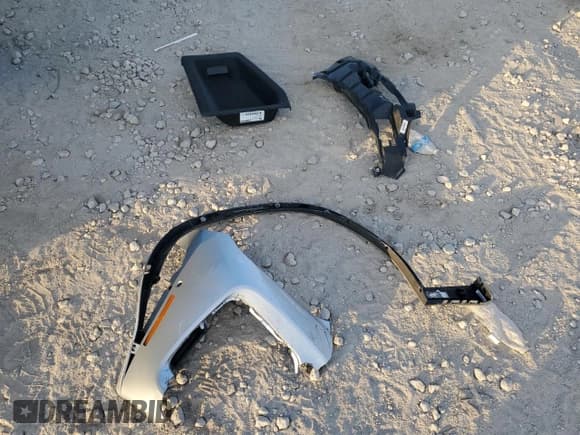 ✅ 2020 BMW X3 sDrive30i • VIN: 5UXTY3C03L9B93586 • Lot: 93677715. Listed on Copart with Not provided. Free auction sales archive from the USA and detailed vehicle history report at DreamBid. Image 13.