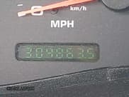 ✅ 2005 Ford Excursion Eddie Bauer • VIN: 1FMNU44L25ED02868 • Лот: 42414710. Опубликован ранее на IAAI с пробегом 30 486 миль. Бесплатный доступ к архиву аукционных продаж из США и подробный отчёт об истории автомобиля на DreamBid. Изображение 15.