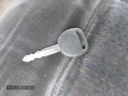 ✅ 2002 Chevrolet Silverado 2500HD LS • VIN: 1GCHC29142E259923 • Lot: 42919374. Listed on IAAI with 236,789 mi. Free auction sales archive from the USA and detailed vehicle history report at DreamBid. Image 11.