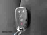 2020 Chevrolet Malibu LT с VIN 1G1ZD5ST6LF070970, выставлен на аукционе IAAI как лот 42190893 с пробегом 118 999 миль миль и . История ставок и продаж доступна на DreamBid. Изображение 11.