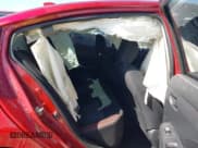 ✅ 2020 Nissan Versa SR • VIN: 3N1CN8FV4LL811472 • Lot: 41985860. Wystawiony na IAAI z przebiegiem 114 954 mil. Bezpłatny archiwum sprzedaży aukcyjnych z USA i szczegółowy raport historii pojazdu na DreamBid. Zdjęcie 8.