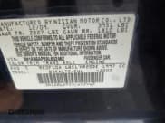 ✅ 2010 Nissan Sentra 2.0 • VIN: 3N1AB6AP2AL652462 • Lot: 43693839. Wystawiony na IAAI z przebiegiem 146 209 mil. Bezpłatny archiwum sprzedaży aukcyjnych z USA i szczegółowy raport historii pojazdu na DreamBid. Zdjęcie 9.