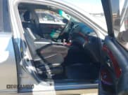 ✅ 2010 Lexus LS 460 L • VIN: JTHGL5EF0A5039898 • Lot: 43445760. Wystawiony na IAAI z przebiegiem 160 516 mil. Bezpłatny archiwum sprzedaży aukcyjnych z USA i szczegółowy raport historii pojazdu na DreamBid. Zdjęcie 5.