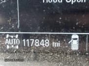 ✅ 2020 Chevrolet Silverado 1500 Custom Trail Boss • VIN: 1GCRYCEF2LZ237152 • Lot: 40449201. Listed on IAAI with 117,848 mi. Free auction sales archive from the USA and detailed vehicle history report at DreamBid. Image 16.