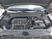 ✅ 2020 Hyundai Venue SE • VIN: KMHRB8A37LU046717 • Lot: 42097983. Listed on IAAI with 54,429 mi. Free auction sales archive from the USA and detailed vehicle history report at DreamBid. Image 10.