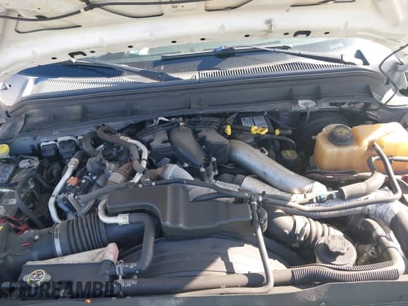 ✅ 2014 Ford F-250 XL • VIN: 1FT7W2BT5EEB58487 • Lot: 42234678. Wystawiony na IAAI z przebiegiem 122 168 mil. Bezpłatny archiwum sprzedaży aukcyjnych z USA i szczegółowy raport historii pojazdu na DreamBid. Zdjęcie 10.