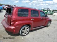 ✅ 2011 Chevrolet HHR 2LT • VIN: 3GNBACFU4BS578283 • Lot: 52444475. Listed on Copart with 128,395 mi. Free auction sales archive from the USA and detailed vehicle history report at DreamBid. Image 3.