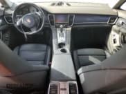 ✅ 2014 Porsche Panamera S E-Hybrid • VIN: WP0AD2A74EL044198 • Lot: 86131545. Wystawiony na Copart z przebiegiem 85 045 mil. Bezpłatny archiwum sprzedaży aukcyjnych z USA i szczegółowy raport historii pojazdu na DreamBid. Zdjęcie 8.
