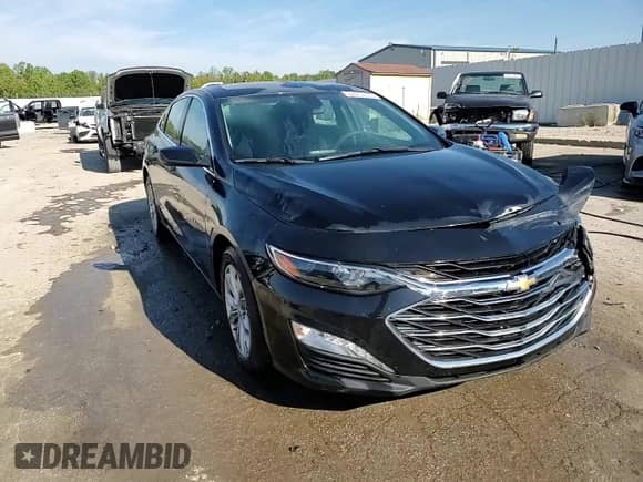 2019 Chevrolet Malibu LT с VIN 1G1ZD5ST6KF164491, выставлен на аукционе Copart как лот 84253035 с пробегом 113 063 миль миль и Списание • Salvage title. История ставок и продаж доступна на DreamBid. Изображение 13.