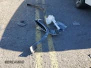 ✅ 2022 Hyundai Palisade Calligraphy • VIN: KM8R7DHE5NU345160 • Лот: 77614694. Опубликован ранее на Copart с пробегом Не указан. Бесплатный доступ к архиву аукционных продаж из США и подробный отчёт об истории автомобиля на DreamBid. Изображение 13.