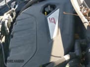 ✅ 2018 Ford Fiesta ST • VIN: 3FADP4GX7JM143779 • Lot: 43447007. Listed on IAAI with 32,921 mi. Free auction sales archive from the USA and detailed vehicle history report at DreamBid. Image 19.