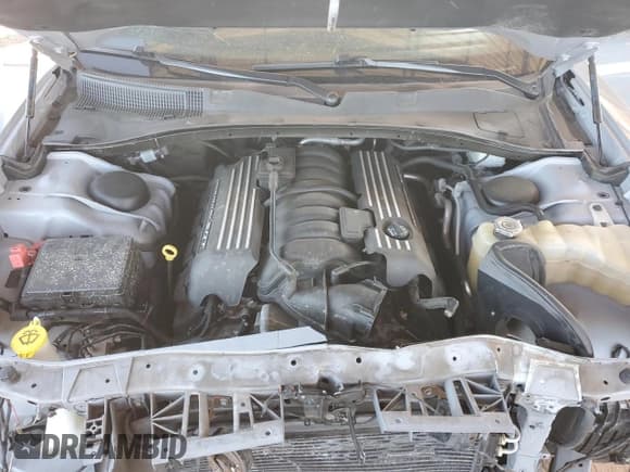 ✅ 2021 Dodge Charger Scat Pack • VIN: 2C3CDXGJ1MH559085 • Lot: 87416675. Listed on Copart with 65,600 mi. Free auction sales archive from the USA and detailed vehicle history report at DreamBid. Image 11.