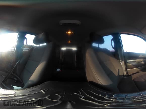 ✅ 2019 Dodge Durango SXT • VIN: 1C4RDHAG8KC769658 • Lot: 42390465. Listed on IAAI with 181,741 mi. Free auction sales archive from the USA and detailed vehicle history report at DreamBid. Image 20.