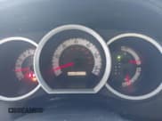 ✅ 2014 Toyota Tacoma • VIN: 3TMMU4FN4EM072128 • Lot: 42479725. Wystawiony na IAAI z przebiegiem 287 877 mil. Bezpłatny archiwum sprzedaży aukcyjnych z USA i szczegółowy raport historii pojazdu na DreamBid. Zdjęcie 7.