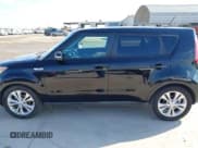 ✅ 2016 Kia Soul + • VIN: KNDJX3A51G7370418 • Lot: 43243176. Wystawiony na IAAI z przebiegiem 96 940 mil. Bezpłatny archiwum sprzedaży aukcyjnych z USA i szczegółowy raport historii pojazdu na DreamBid. Zdjęcie 14.