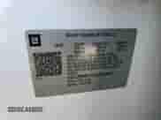 2018 Chevrolet Malibu LS z VIN 1G1ZB5ST8JF221696, wystawiony jako Copart lot #86623365 z przebiegiem 94 752 mil mil oraz Szkoda całkowita • Salvage title. Historia ofert i sprzedaży dostępna na DreamBid. Obrazek 12.