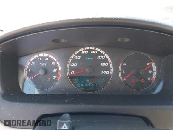 ✅ 2006 Chevrolet Impala SS • VIN: 2G1WD58C269232021 • Лот: 43303857. Опубликован ранее на IAAI с пробегом 137 410 миль. Бесплатный доступ к архиву аукционных продаж из США и подробный отчёт об истории автомобиля на DreamBid. Изображение 7.