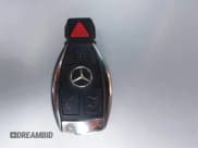 ✅ 2016 Mercedes-Benz GL 450 • VIN: 4JGDF6EE6GA683359 • Lot: 42939784. Listed on IAAI with 91,195 mi. Free auction sales archive from the USA and detailed vehicle history report at DreamBid. Image 11.