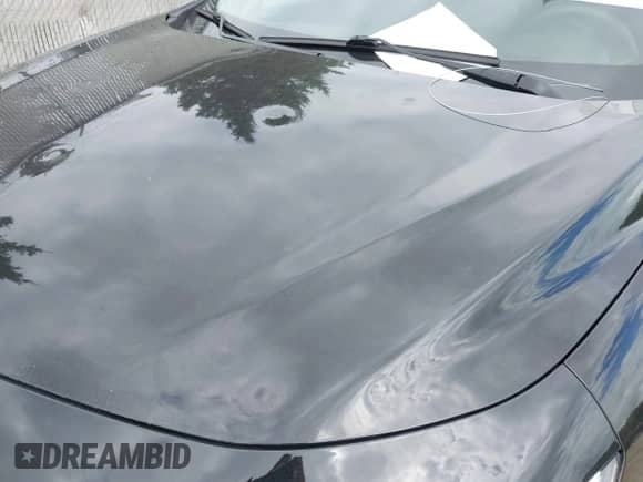 2019 Chevrolet Malibu LS с VIN 1G1ZC5ST1KF214040, выставлен на аукционе IAAI как лот 43053555 с пробегом 133 161 миль миль и . История ставок и продаж доступна на DreamBid. Изображение 20.