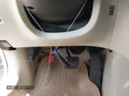 ✅ 2019 Infiniti Q50 Luxe • VIN: JN1EV7AP4KM510863 • Lot: 42251042. Listed on IAAI with 54,156 mi. Free auction sales archive from the USA and detailed vehicle history report at DreamBid. Image 11.