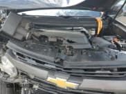 ✅ 2015 Chevrolet Colorado 4WD Z71 • VIN: 1GCGTCE34F1188311 • Лот: 72218454. Опубликован ранее на Copart с пробегом 111 144 миль. Бесплатный доступ к архиву аукционных продаж из США и подробный отчёт об истории автомобиля на DreamBid. Изображение 12.