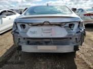 ✅ 2019 Honda Accord Touring • VIN: 1HGCV2F94KA004163 • Lot: 69265085. Listed on Copart with 64,533 mi. Free auction sales archive from the USA and detailed vehicle history report at DreamBid. Image 6.