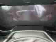 2023 Dodge Hornet GT z VIN ZACNDFAN8P3A03991, wystawiony jako Copart lot #84492044 z przebiegiem Nie podano mil oraz Szkoda całkowita • Salvage title. Historia ofert i sprzedaży dostępna na DreamBid. Obrazek 9.