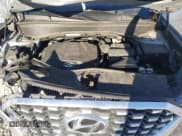 ✅ 2020 Hyundai Palisade SEL • VIN: KM8R44HE6LU062837 • Лот: 76092124. Опубликован ранее на Copart с пробегом Не указан. Бесплатный доступ к архиву аукционных продаж из США и подробный отчёт об истории автомобиля на DreamBid. Изображение 12.