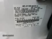 ✅ 2010 Lincoln MKS • VIN: 1LNHL9DR1AG604619 • Lot: 53707325. Wystawiony na Copart z przebiegiem 89 137 mil. Bezpłatny archiwum sprzedaży aukcyjnych z USA i szczegółowy raport historii pojazdu na DreamBid. Zdjęcie 12.