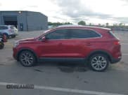 ✅ 2015 Lincoln MKC • VIN: 5LMCJ1A91FUJ25113 • Лот: 43054380. Опубликован ранее на IAAI с пробегом 133 770 миль. Бесплатный доступ к архиву аукционных продаж из США и подробный отчёт об истории автомобиля на DreamBid. Изображение 14.