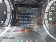 ✅ 2009 Dodge 1500 SLT • VIN: 1D3HB18P09S712991 • Lot: 42266812. Wystawiony na IAAI z przebiegiem 149 450 mil. Bezpłatny archiwum sprzedaży aukcyjnych z USA i szczegółowy raport historii pojazdu na DreamBid. Zdjęcie 15.