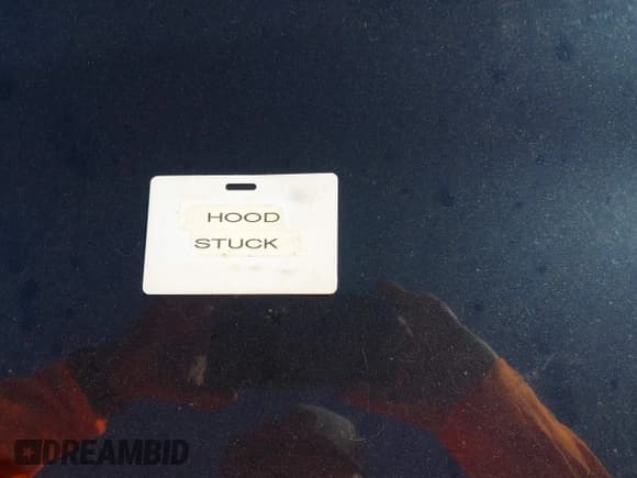 ✅ 2020 Ford Police Interceptor Utility • VIN: 1FM5K8AB8LGC35123 • Lot: 43296823. Wystawiony na IAAI z przebiegiem Nie podano. Bezpłatny archiwum sprzedaży aukcyjnych z USA i szczegółowy raport historii pojazdu na DreamBid. Zdjęcie 10.