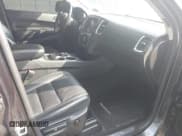 ✅ 2014 Dodge Durango Limited • VIN: 1C4RDJDG0EC563404 • Лот: 42430206. Опубликован ранее на IAAI с пробегом 154 198 миль. Бесплатный доступ к архиву аукционных продаж из США и подробный отчёт об истории автомобиля на DreamBid. Изображение 5.