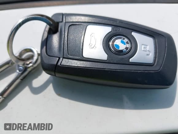 ✅ 2014 BMW 3 Series 328i Gran Turismo xDrive • VIN: WBA3X5C5XED559713 • Лот: 42078622. Опубликован ранее на IAAI с пробегом 68 233 миль. Бесплатный доступ к архиву аукционных продаж из США и подробный отчёт об истории автомобиля на DreamBid. Изображение 11.