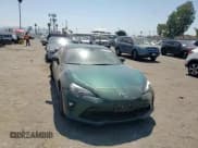 ✅ 2020 Toyota 86 GT • VIN: JF1ZNAE15L9750290 • Lot: 60930224. Wystawiony na Copart z przebiegiem 58 184 mil. Bezpłatny archiwum sprzedaży aukcyjnych z USA i szczegółowy raport historii pojazdu na DreamBid. Zdjęcie 11.