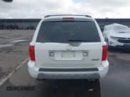 ✅ 2004 Honda Pilot EX • VIN: 2HKYF18494H594711 • Lot: 43749598. Listed on IAAI with 227,629 mi. Free auction sales archive from the USA and detailed vehicle history report at DreamBid. Image 17.