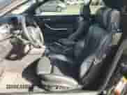 2002 BMW 3 Series M3 с VIN WBSBR93402PK00395, выставлен на аукционе Copart как лот 86004164 с пробегом 106 870 миль миль и Списание • Salvage title. История ставок и продаж доступна на DreamBid. Изображение 7.