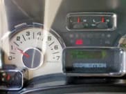 ✅ 2012 Ford Expedition Max Limited • VIN: 1FMJK1K51CEF54356 • Lot: 66282285. Listed on Copart with 209,762 mi. Free auction sales archive from the USA and detailed vehicle history report at DreamBid. Image 9.