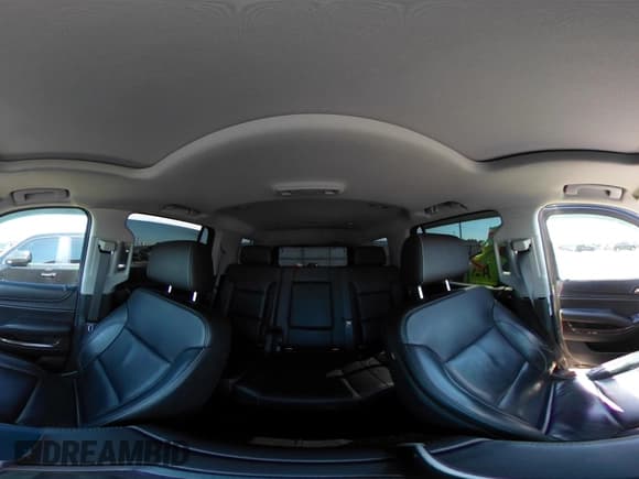 ✅ 2016 Chevrolet Tahoe LT • VIN: 1GNSCBKC7GR397335 • Lot: 43452121. Wystawiony na IAAI z przebiegiem 165 574 mil. Bezpłatny archiwum sprzedaży aukcyjnych z USA i szczegółowy raport historii pojazdu na DreamBid. Zdjęcie 18.