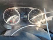 ✅ 2020 Nissan Kicks S • VIN: 3N1CP5BV5LL529596 • Lot: 89682095. Wystawiony na Copart z przebiegiem 154 215 mil. Bezpłatny archiwum sprzedaży aukcyjnych z USA i szczegółowy raport historii pojazdu na DreamBid. Zdjęcie 9.