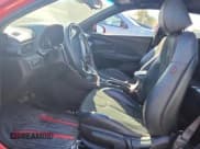 ✅ 2020 Hyundai Veloster 2.0 • VIN: KMHTG6AF4LU029380 • Лот: 80914365. Опубликован ранее на Copart с пробегом 62 192 миль. Бесплатный доступ к архиву аукционных продаж из США и подробный отчёт об истории автомобиля на DreamBid. Изображение 7.