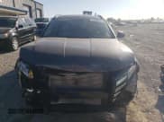 ✅ 2024 Hyundai Tucson SEL • VIN: 5NMJFCDE8RH341914 • Lot: 74542924. Wystawiony na Copart z przebiegiem 9 824 mil. Bezpłatny archiwum sprzedaży aukcyjnych z USA i szczegółowy raport historii pojazdu na DreamBid. Zdjęcie 5.