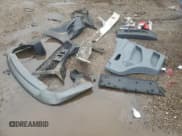 ✅ 2016 Ford Transit Cargo • VIN: 1FTYE1CM1GKA07983 • Lot: 47611885. Listed on Copart with 134,048 mi. Free auction sales archive from the USA and detailed vehicle history report at DreamBid. Image 12.