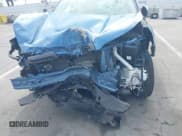 ✅ 2022 Subaru Forester Limited • VIN: JF2SKAPC5NH519127 • Lot: 42061563. Listed on IAAI with Not provided. Free auction sales archive from the USA and detailed vehicle history report at DreamBid. Image 13.