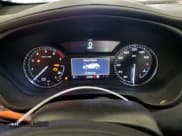 ✅ 2021 Cadillac XT4 AWD Luxury • VIN: 1GYFZBR41MF079550 • Лот: 80905905. Опубликован ранее на Copart с пробегом 26 040 миль. Бесплатный доступ к архиву аукционных продаж из США и подробный отчёт об истории автомобиля на DreamBid. Изображение 9.