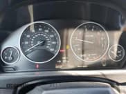 ✅ 2016 BMW 4 Series 428i xDrive • VIN: WBA3T1C50GP821938 • Lot: 71829855. Listed on Copart with 39,743 mi. Free auction sales archive from the USA and detailed vehicle history report at DreamBid. Image 9.