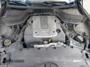 ✅ 2016 Infiniti QX50 • VIN: JN1BJ0RP7GM231294 • Lot: 42562938. Listed on IAAI with 157,148 mi. Free auction sales archive from the USA and detailed vehicle history report at DreamBid. Image 10.