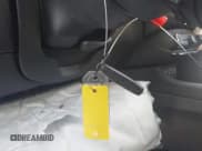 ✅ 2025 Dodge Durango GT • VIN: 1C4RDHDG8SC551926 • Лот: 43492933. Опубликован ранее на IAAI с пробегом Не указан. Бесплатный доступ к архиву аукционных продаж из США и подробный отчёт об истории автомобиля на DreamBid. Изображение 11.